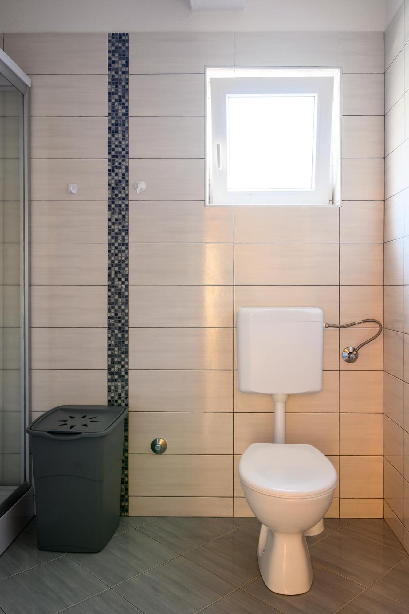 Antonio Appartement