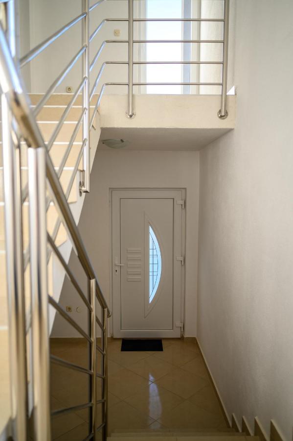 Antonio Zadar