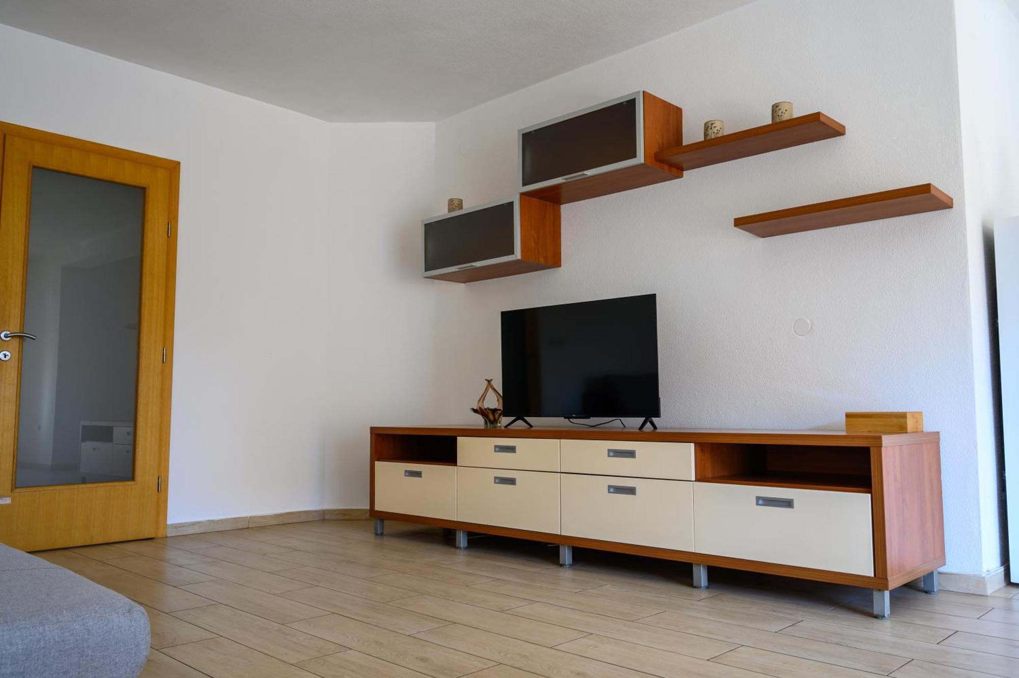 Antonio Apartment Zadar