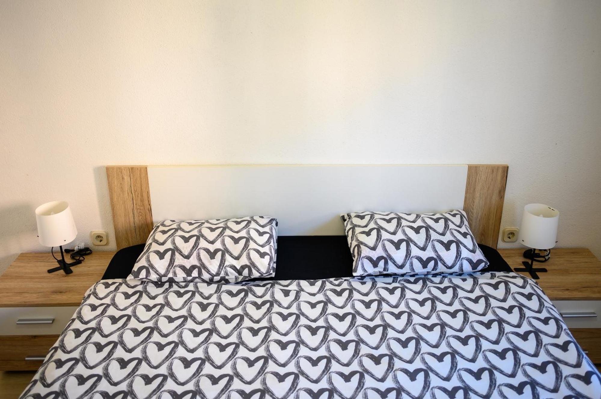 Apartment Antonio Zadar