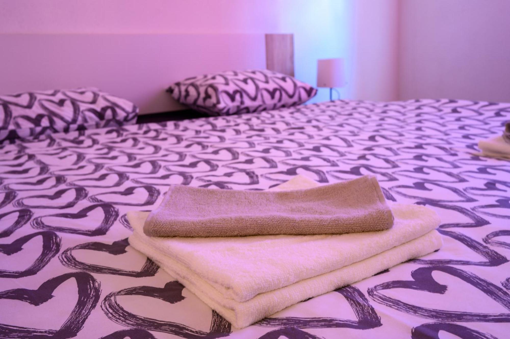 Apartment Antonio Zadar