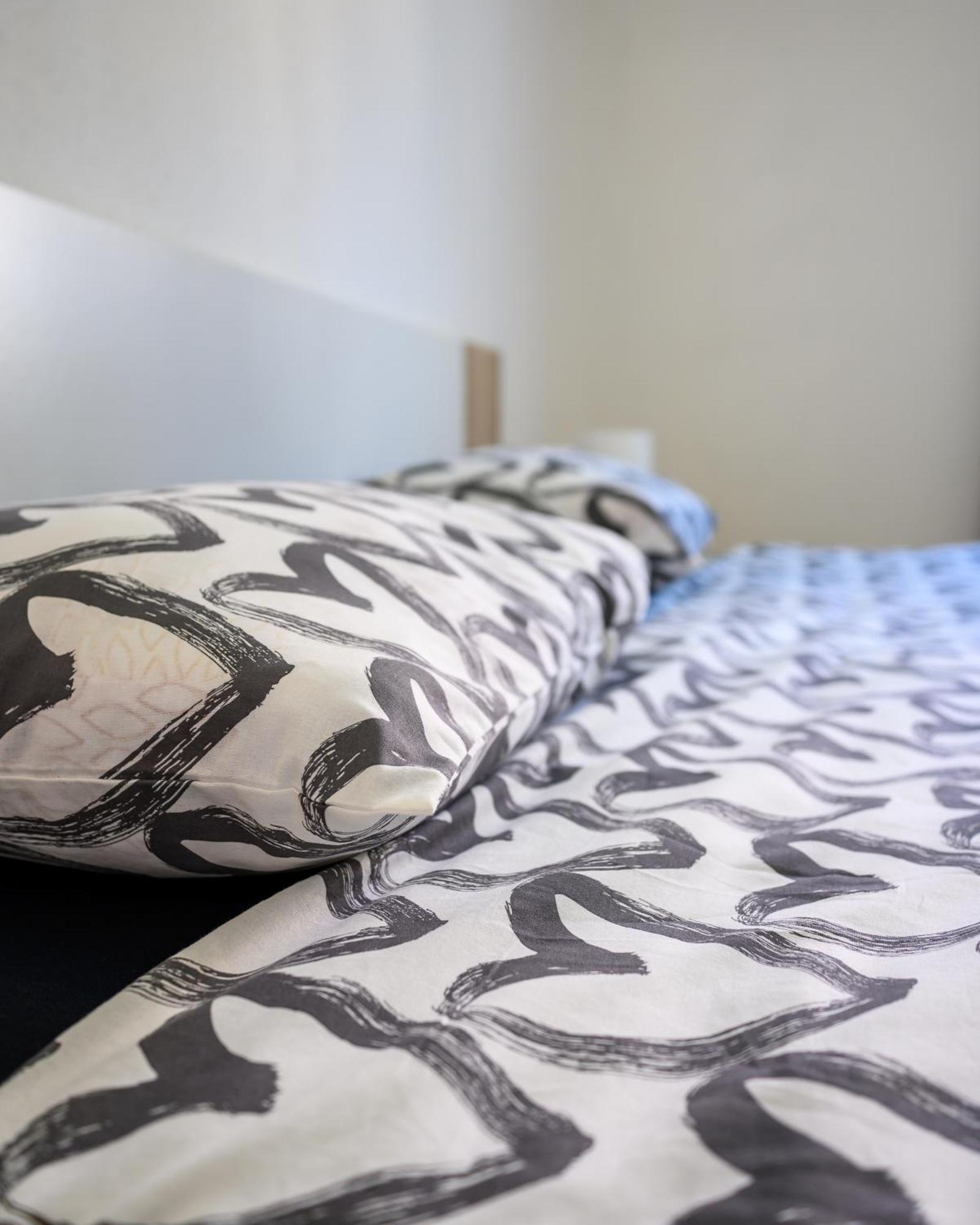 Antonio Apartment Zadar