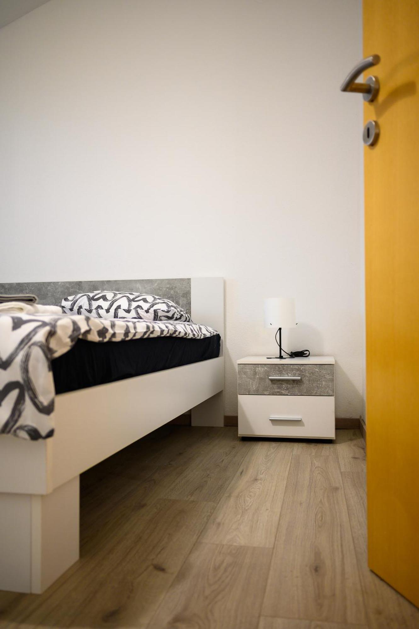 Apartment Antonio
