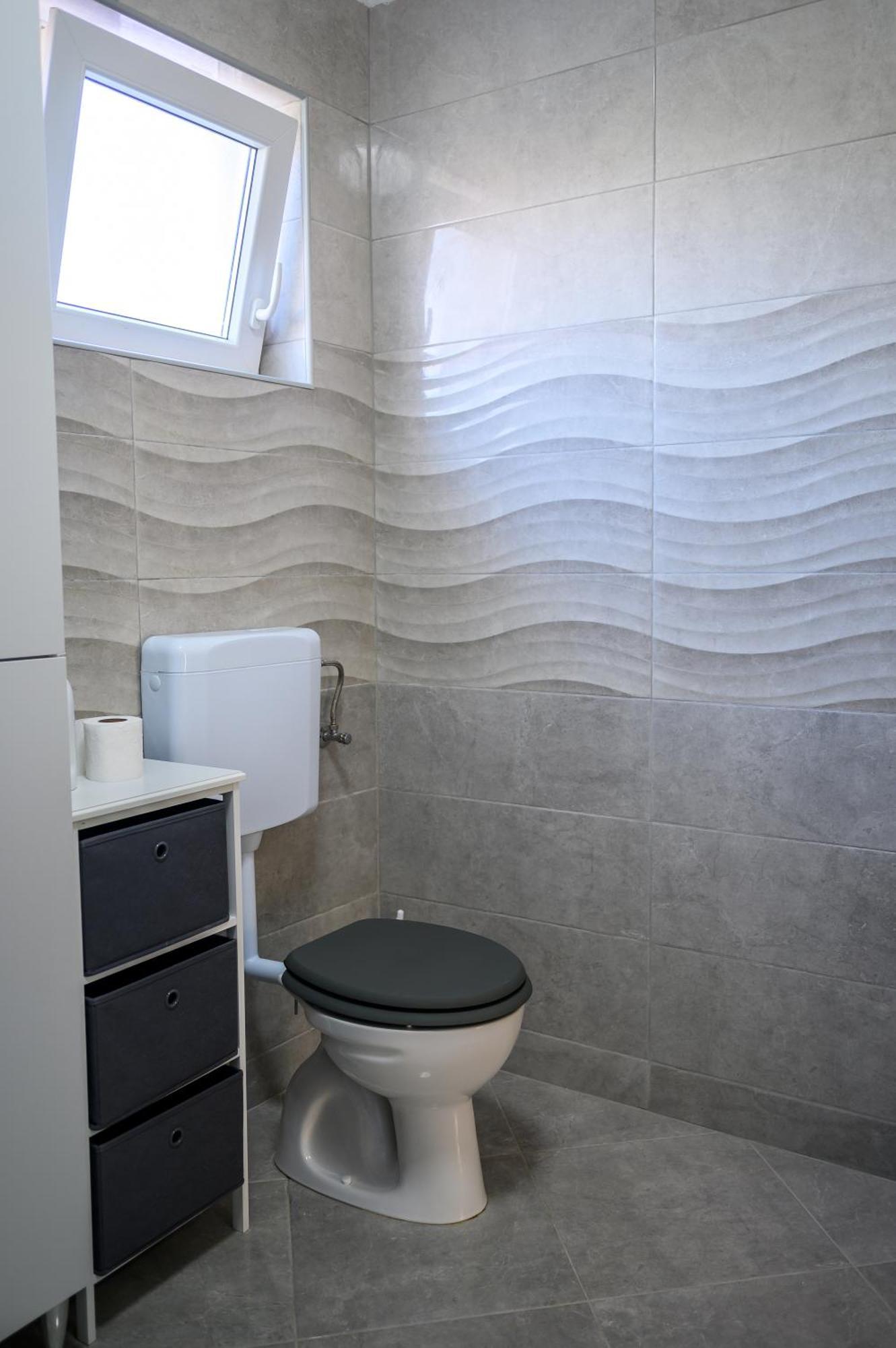 Antonio Apartment Zadar